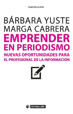 emprenderperiodismo