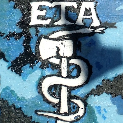 eta