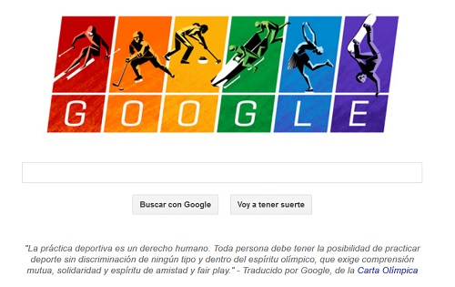 google_sochi