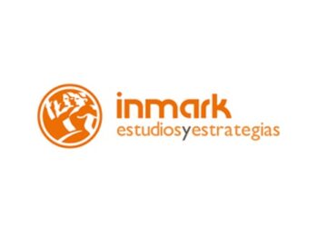 inmark500