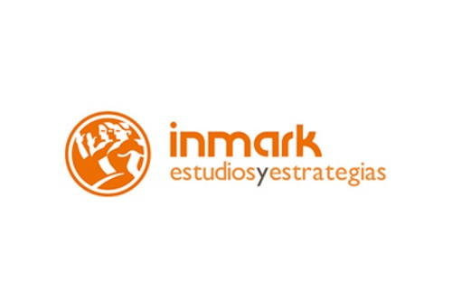 inmark500