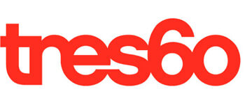 Telson, filial de Tres60, acuerda un ERTE a toda su plantilla, recortes salariales y diez despidos