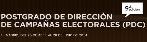 posgrado_mas_consulting_campanas_electorales