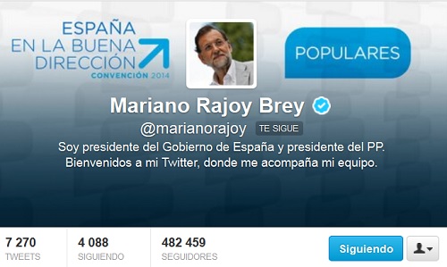 rajoy_Twitter