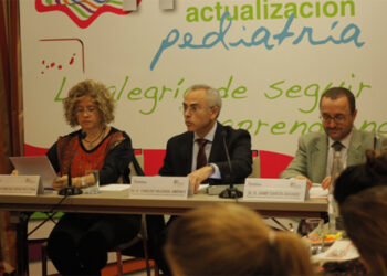 Berbes_Pediatria14