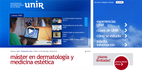 Dermatologia_UNIR