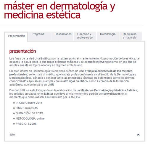 Dermatologia_UNIR_Present