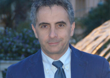 COMSALUD_CarlosMateos