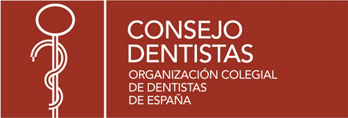 ConsejoGeneralDentistas