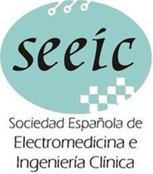 SEEIC
