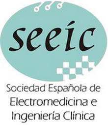 SEEIC