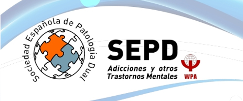 SEPD