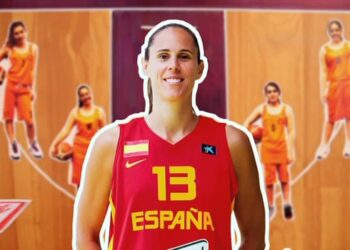 Cuarto capítulo ‘Basket Lover’: ‘El partido del año’