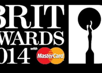 brit_awards