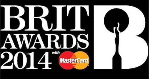 brit_awards