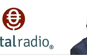 Las verdad de Capital Radio: lucha entre sus accionistas y ‘colaboraciones’ por cero euros