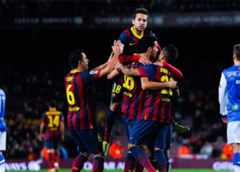 copa_rey_barcelona_real_sociedad