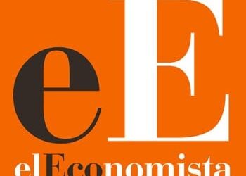 Manu Bonachela, responsable de eleconomista.es abandona el proyecto: le sustituye Txema Carvajal