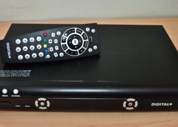 La venta de Digital Plus al rojo vivo