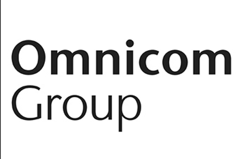 omnicom_group