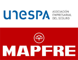 unespa_mapfre