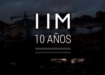 ‘El Mundo’ y el décimo aniversario del 11-M: ‘las zonas oscuras siguen existiendo’