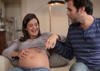 7 campañas de marketing para el Día del Padre