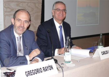 JCDecaux: Opinión de Asociación Española de Empresas de Publicidad Exterior sobre compra de Cemusa