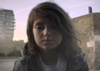 Claves del origen y resultados del viral ‘#SaveSyriasChildren’