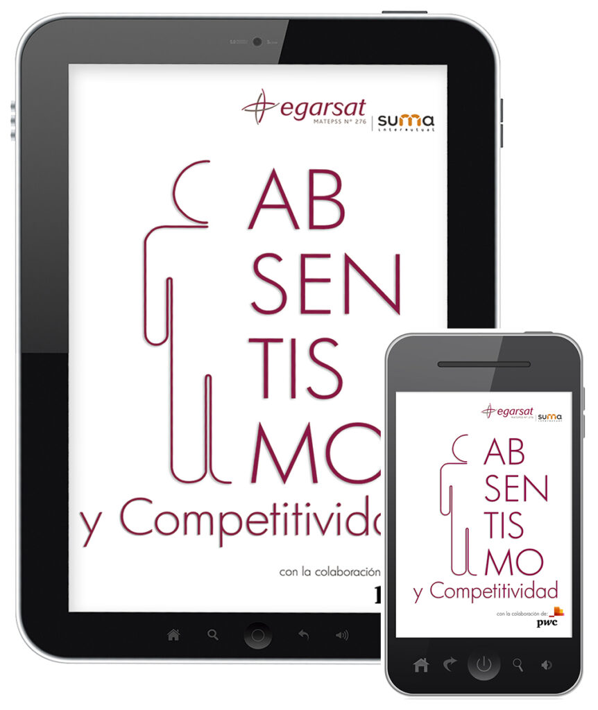 Egarsat_app_absentismo_smartphone_tablet