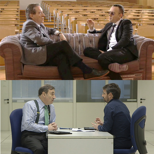 EvoleRisto