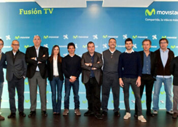 F1Movistar