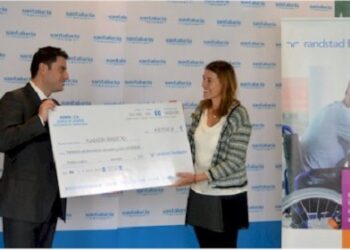 Fundacion_Randstad_y_santalucia