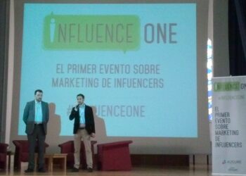 Influence_one