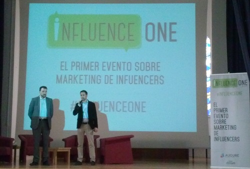 Influence_one