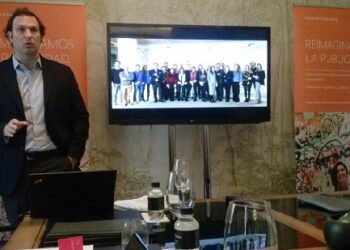 Microsoft_Advertising