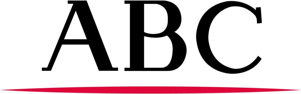 abc