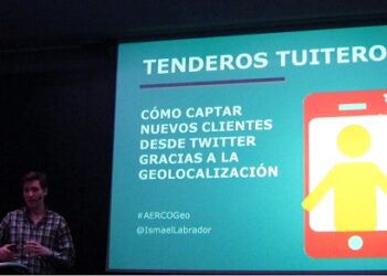aerco_geo