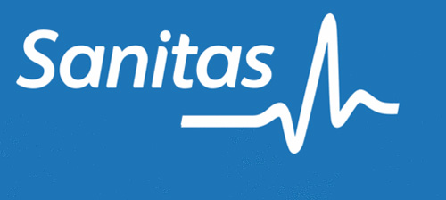 1_sanitas