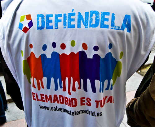 1_telemadrid_ere