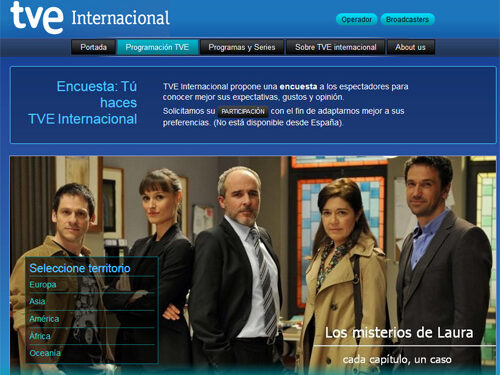 1_tve_internacional