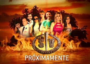 ‘Supervivientes’ se medirá los lunes con ‘Velvet’’ pero mañana llega ‘Esperando a…’