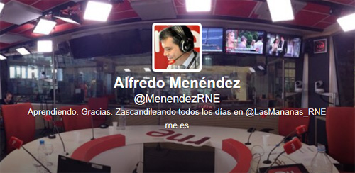 alfredo_menendez