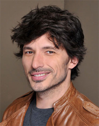 andres_velencoso