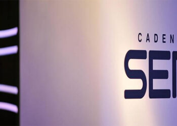 cadena_ser_nuevo_logo_3
