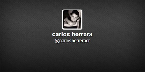 carlos_herrera