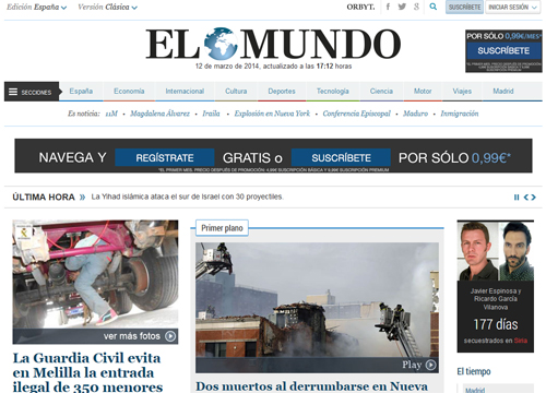 el_mundo_web