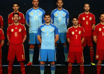 equipacion_la_roja