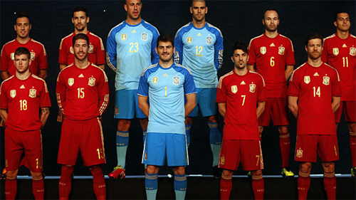 equipacion_la_roja