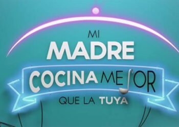 mi_madre_cocina_mejor_que_la_tuya